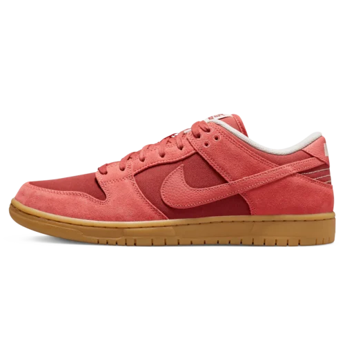 Nike Dunk Low Sb Adobe