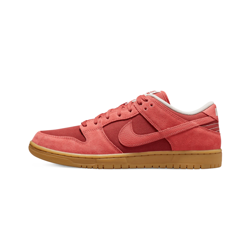 Nike Dunk Low Sb Adobe