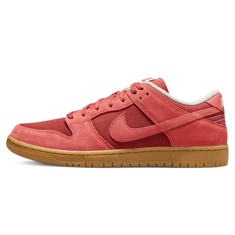 Nike Dunk Low Sb Adobe