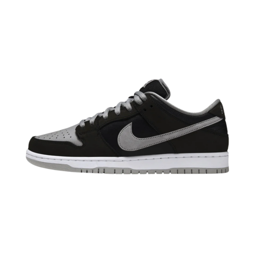 Nike Dunk Low Sb J-Pack Shadow