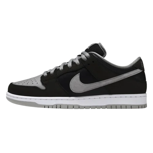 Nike Dunk Low Sb J-Pack Shadow