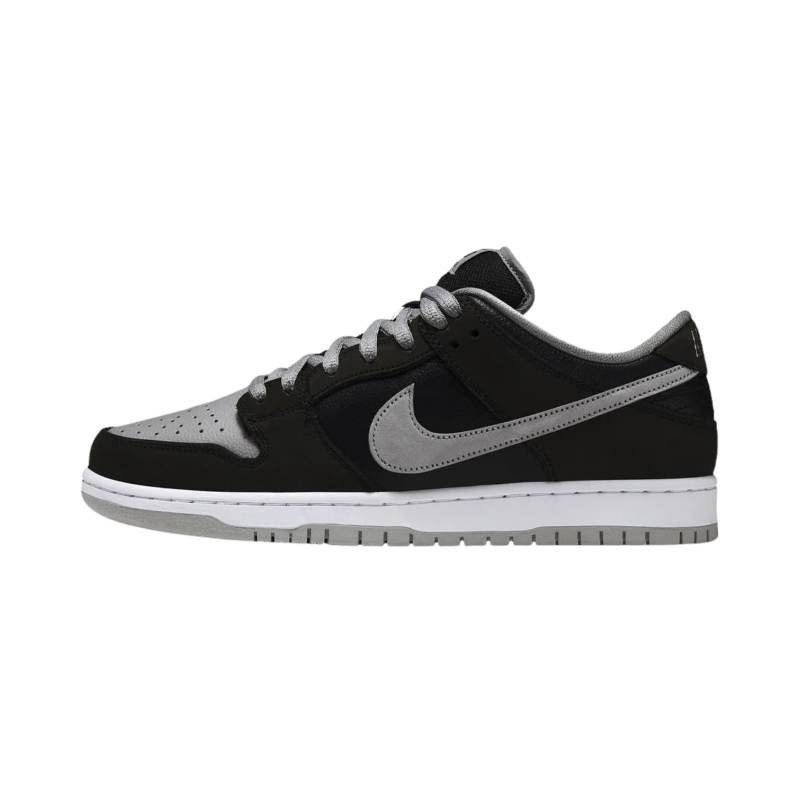 Nike Dunk Low Sb J-Pack Shadow