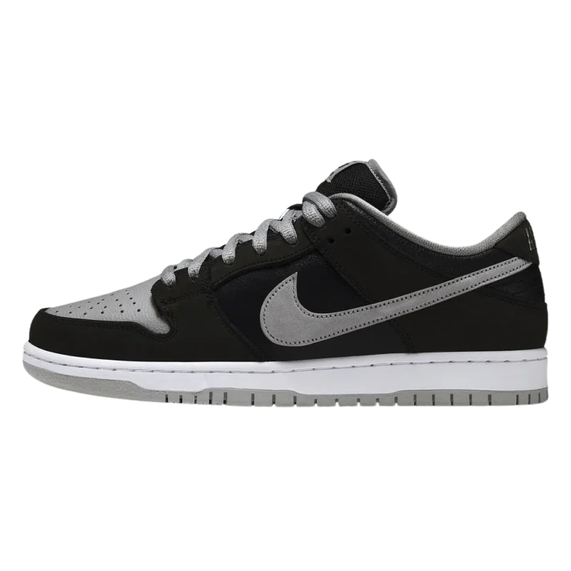 Nike Dunk Low Sb J-Pack Shadow