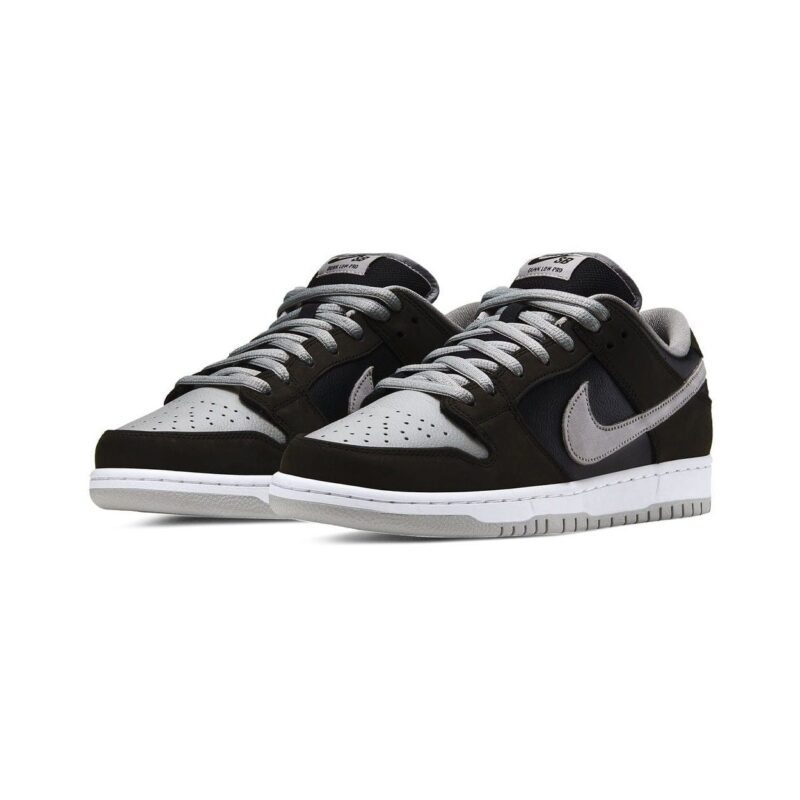 Nike Dunk Low Sb J-Pack Shadow