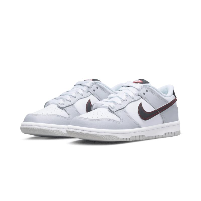 Nike Dunk Low Se Gs Jackpot