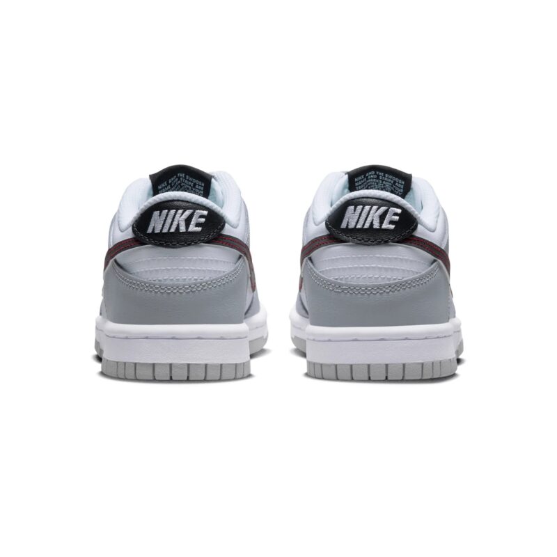 Nike Dunk Low Se Gs Jackpot