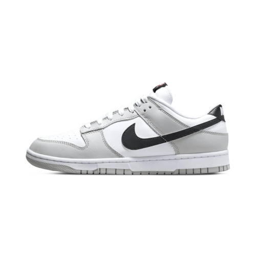 Nike Dunk Low Se Jackpot