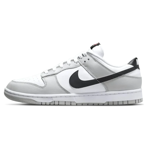 Nike Dunk Low Se Jackpot