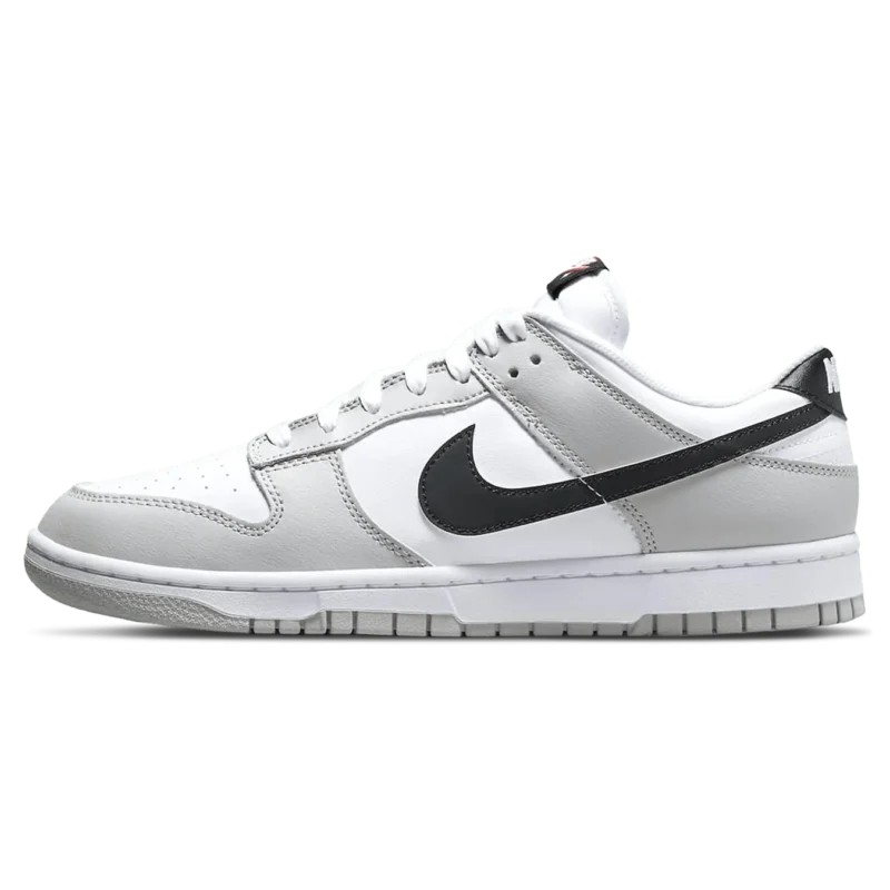 Nike Dunk Low Se Jackpot