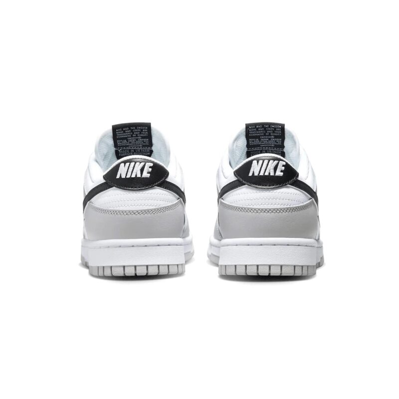 Nike Dunk Low Se Jackpot