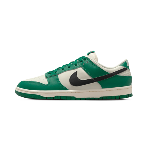 Nike Dunk Low Se Lottery Pack – Malachite