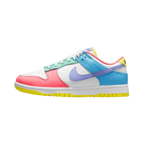 Nike Dunk Low Se Wmns Easter