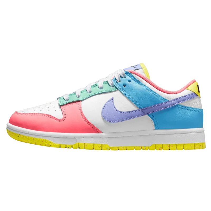 Nike Dunk Low Se Wmns Easter