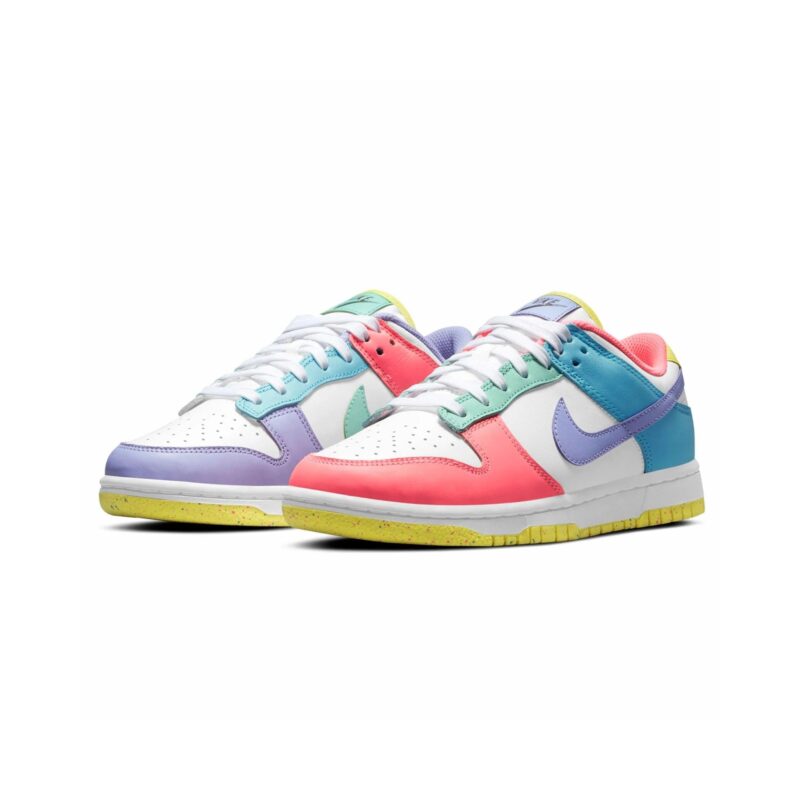 Nike Dunk Low Se Wmns Easter