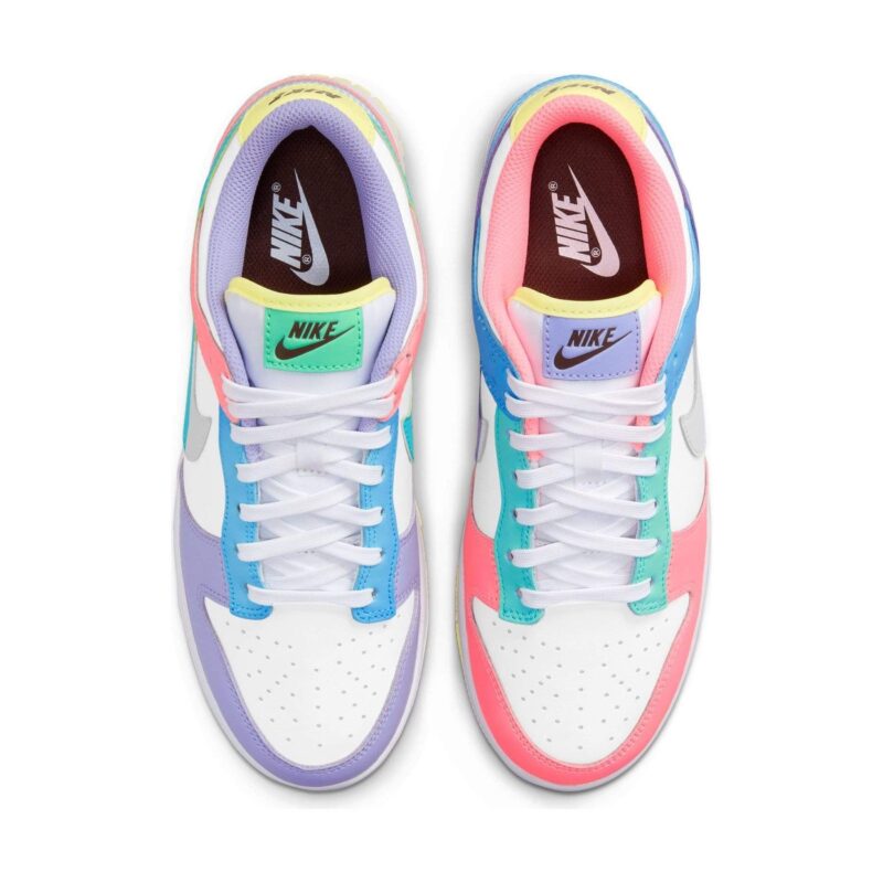 Nike Dunk Low Se Wmns Easter