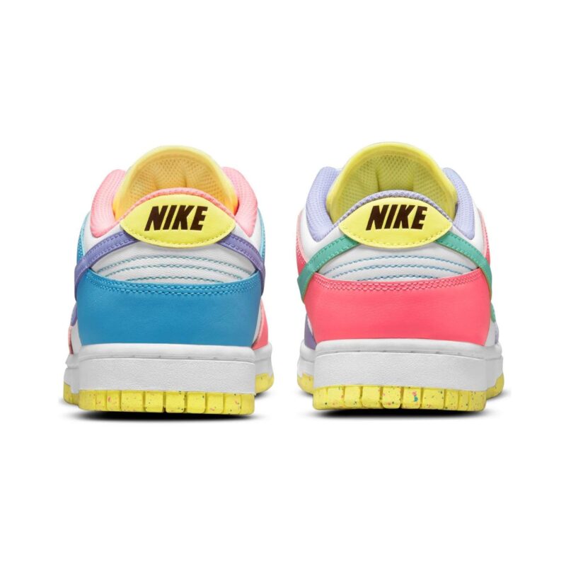 Nike Dunk Low Se Wmns Easter