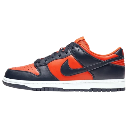 Nike Dunk Low Sp Champ Colors