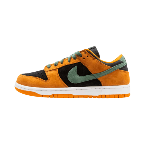 Nike Dunk Low Sp Retro Ceramic 2020