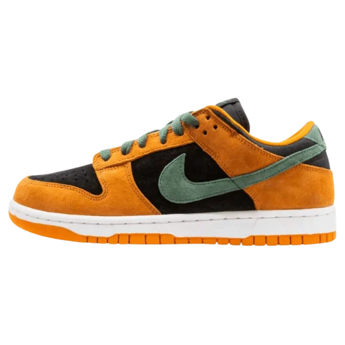 Nike Dunk Low Sp Retro Ceramic 2020