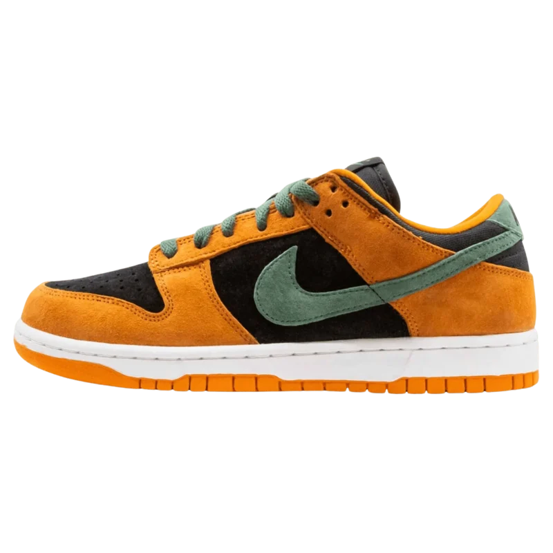 Nike Dunk Low Sp Retro Ceramic 2020