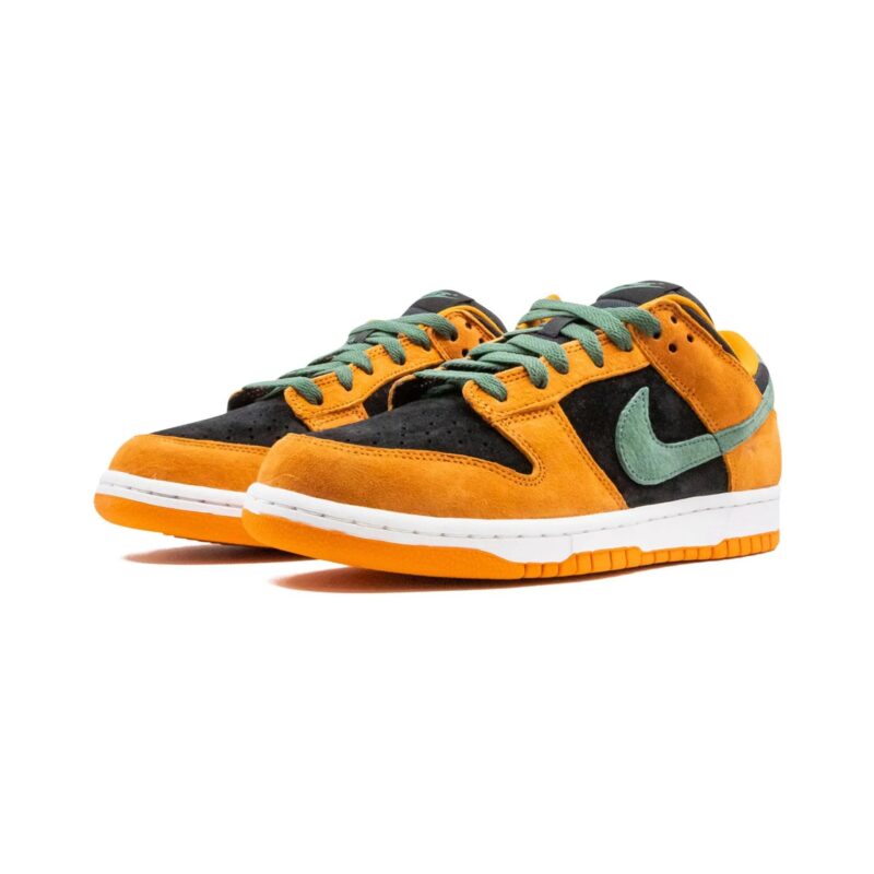 Nike Dunk Low Sp Retro Ceramic 2020