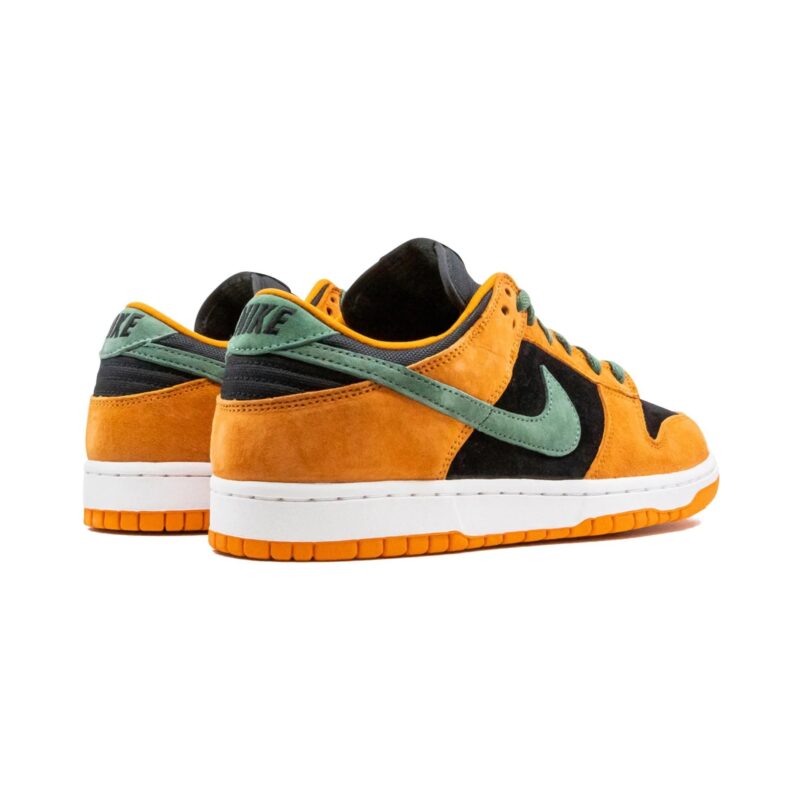 Nike Dunk Low Sp Retro Ceramic 2020