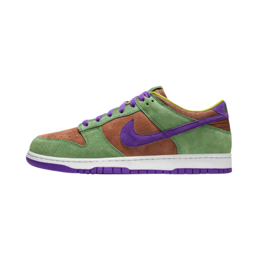 Nike Dunk Low Sp Retro Veneer 2020