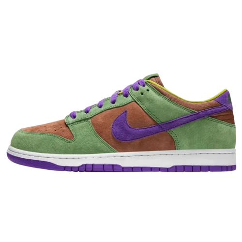 Nike Dunk Low Sp Retro Veneer 2020