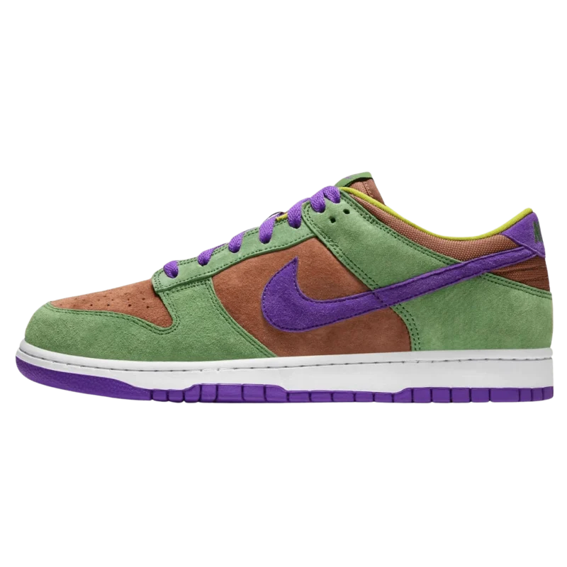 Nike Dunk Low Sp Retro Veneer 2020