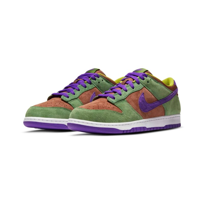 Nike Dunk Low Sp Retro Veneer 2020