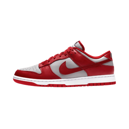 Nike Dunk Low Sp Unlv 2021