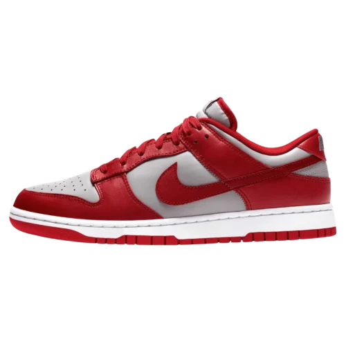 Nike Dunk Low Sp Unlv 2021