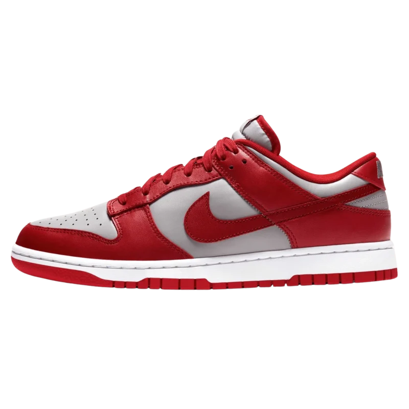 Nike Dunk Low Sp Unlv 2021