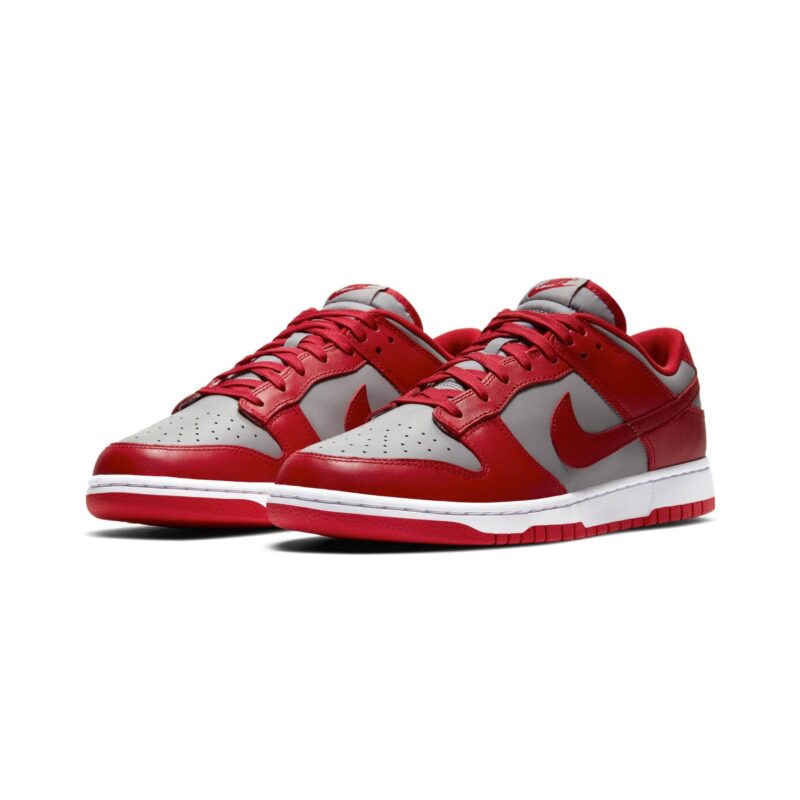 Nike Dunk Low Sp Unlv 2021