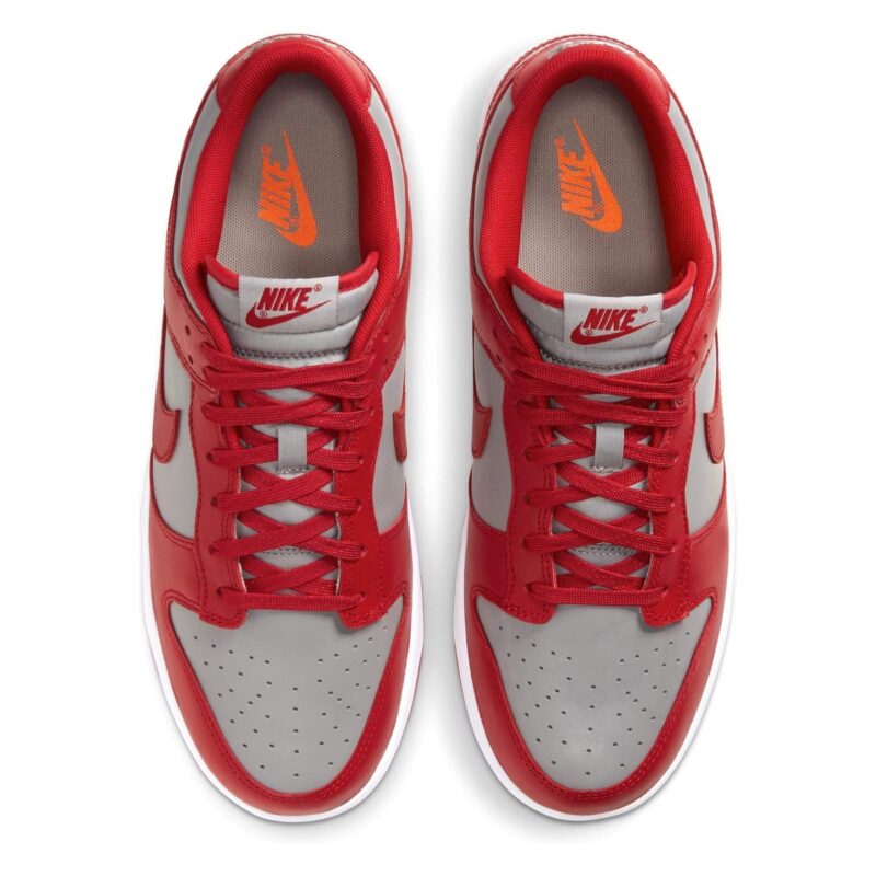 Nike Dunk Low Sp Unlv 2021