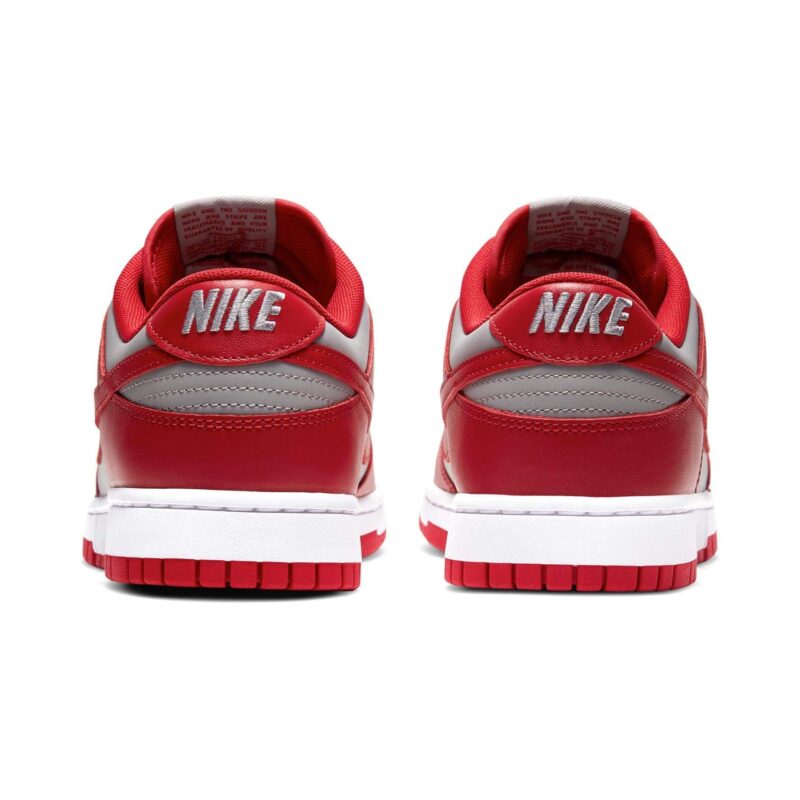 Nike Dunk Low Sp Unlv 2021