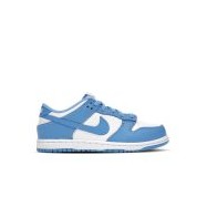 Nike Dunk Low UNC PS CW1588-103