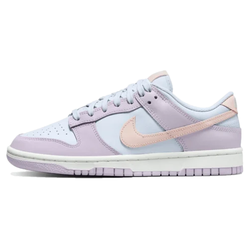 Nike Dunk Low Wmns Easter