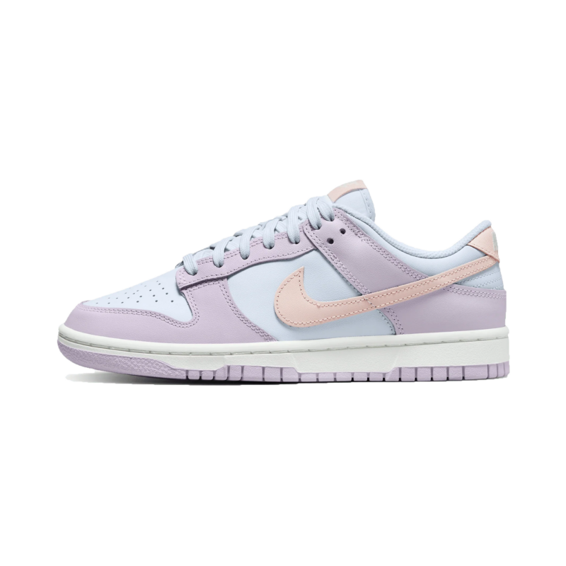 Nike Dunk Low Wmns Easter