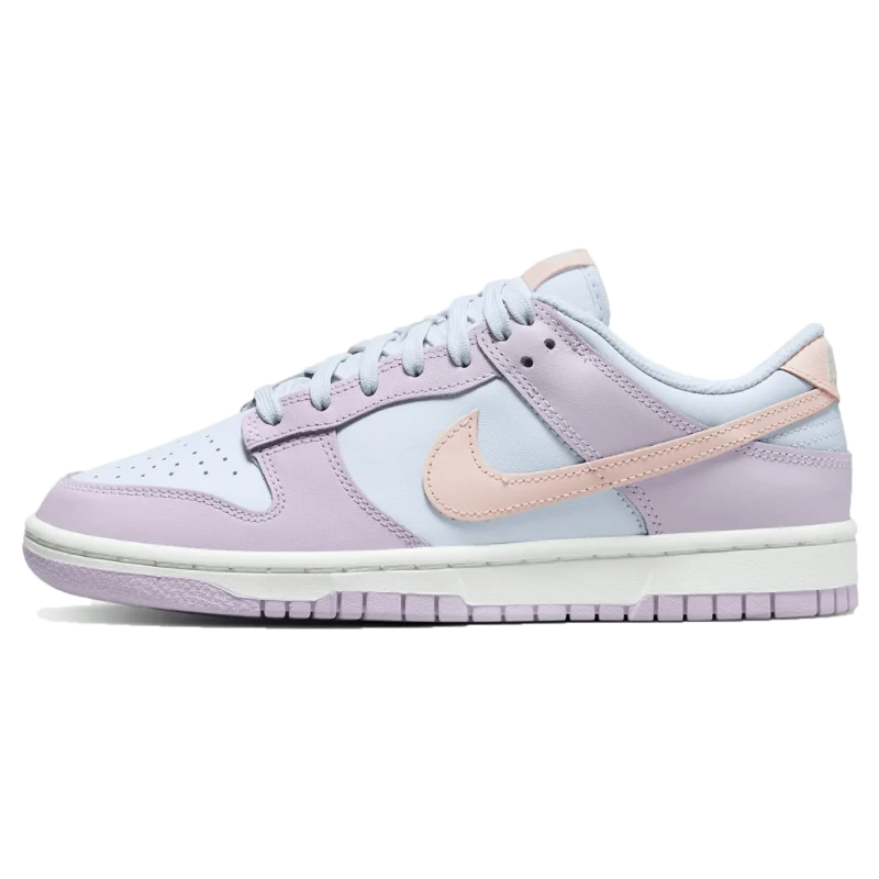 Nike Dunk Low Wmns Easter