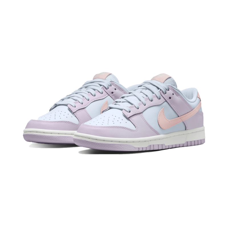 Nike Dunk Low Wmns Easter