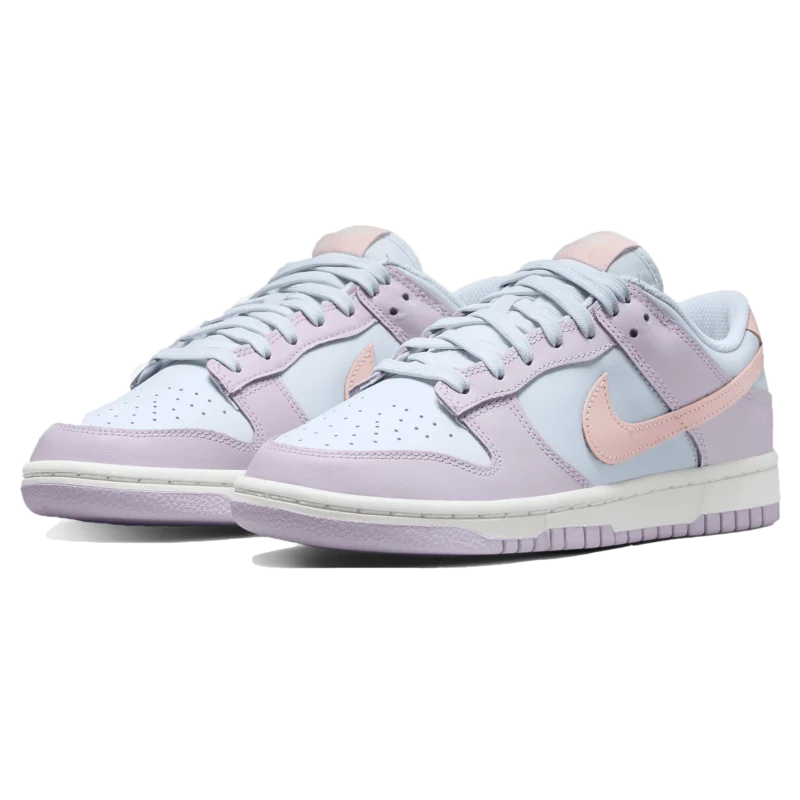 Nike Dunk Low Wmns Easter