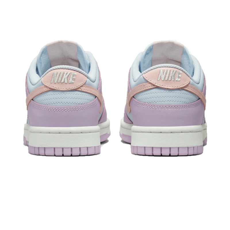 Nike Dunk Low Wmns Easter