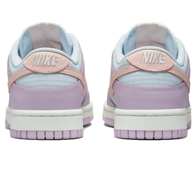 Nike Dunk Low Wmns Easter