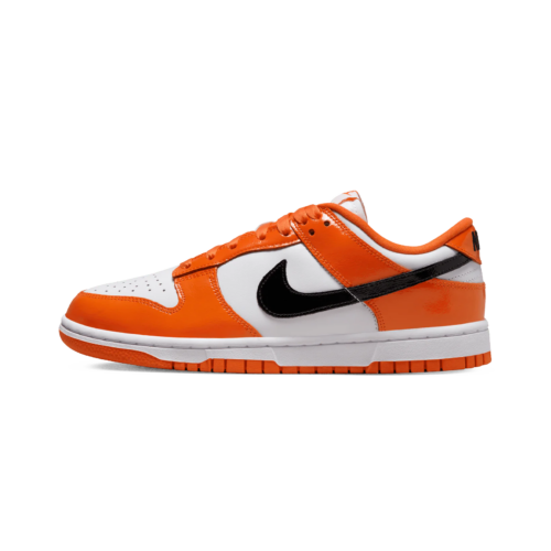 Nike Dunk Low Wmns Halloween