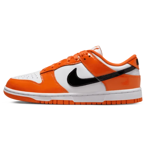 Nike Dunk Low Wmns Halloween