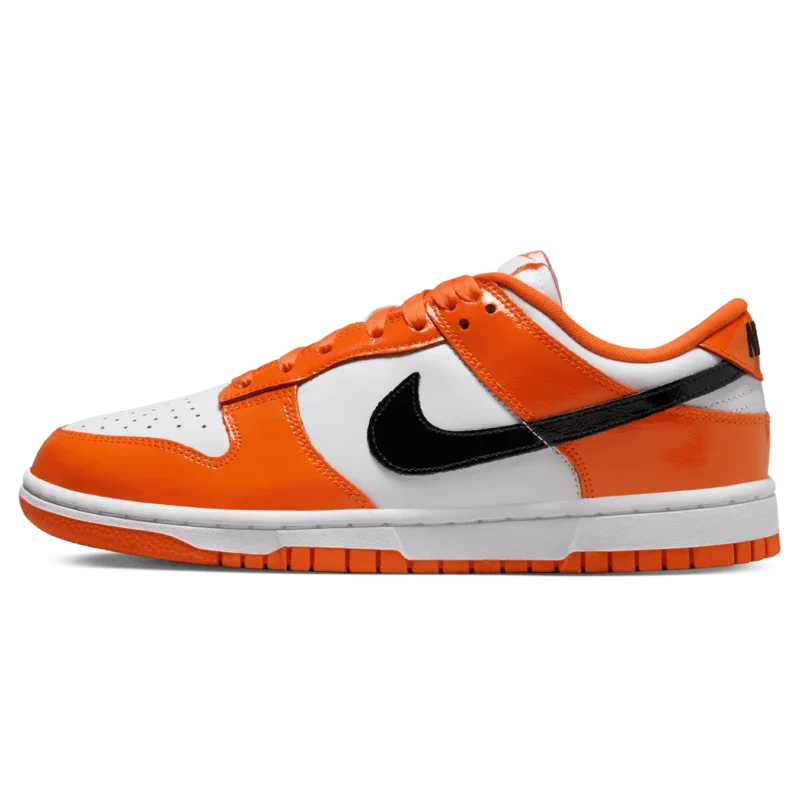 Nike Dunk Low Wmns Halloween