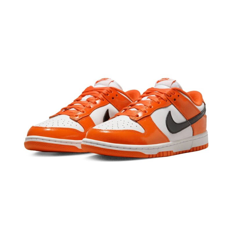 Nike Dunk Low Wmns Halloween