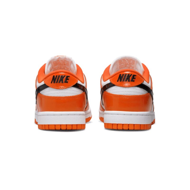 Nike Dunk Low Wmns Halloween