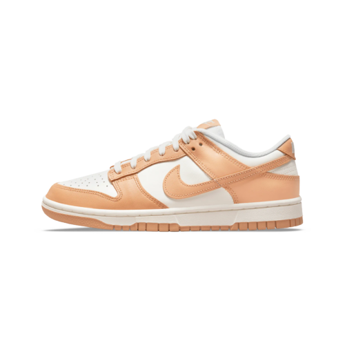 Nike Dunk Low Wmns Harvest Moon